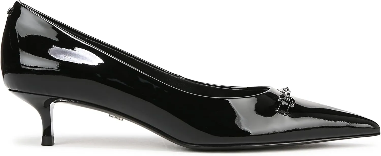 Sam Edelman Women's Kaya Pump