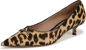 Sam Edelman Women's Kaya Pump