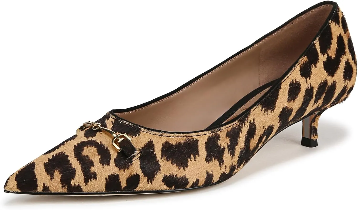 Sam Edelman Women's Kaya Pump