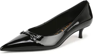Sam Edelman Women's Kaya Pump