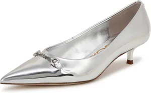 Sam Edelman Women's Kaya Pump