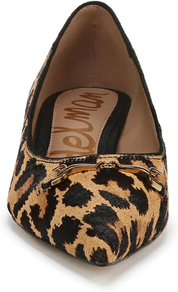Sam Edelman Women's Kaya Pump