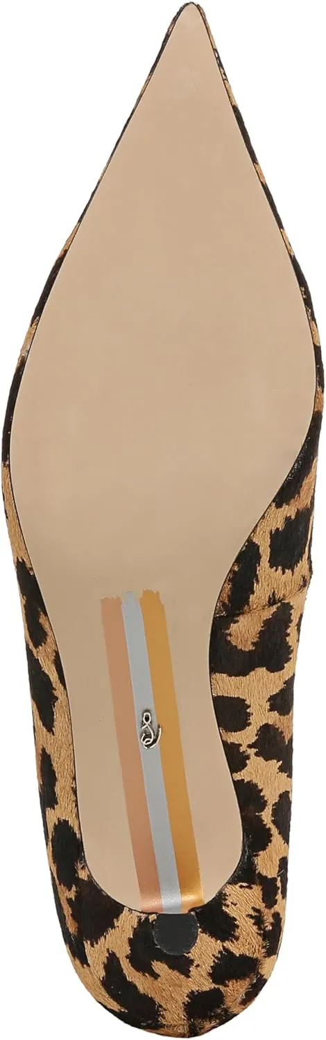Sam Edelman Women's Kaya Pump