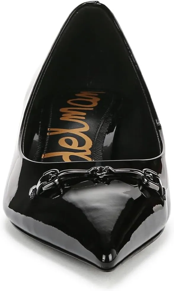Sam Edelman Women's Kaya Pump