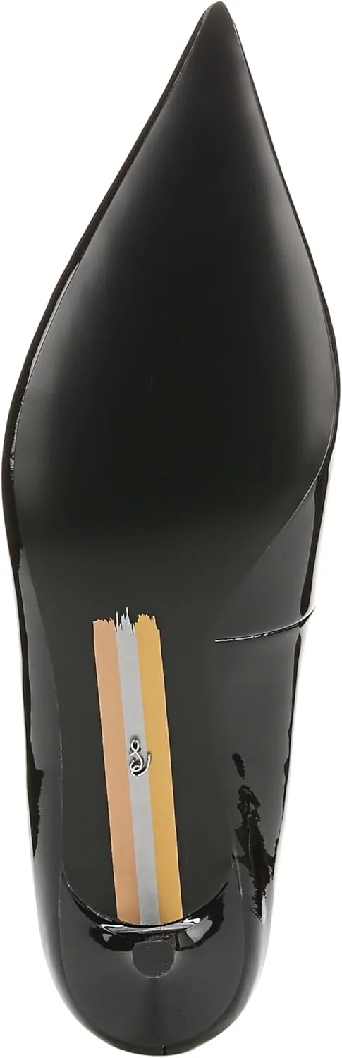 Sam Edelman Women's Kaya Pump