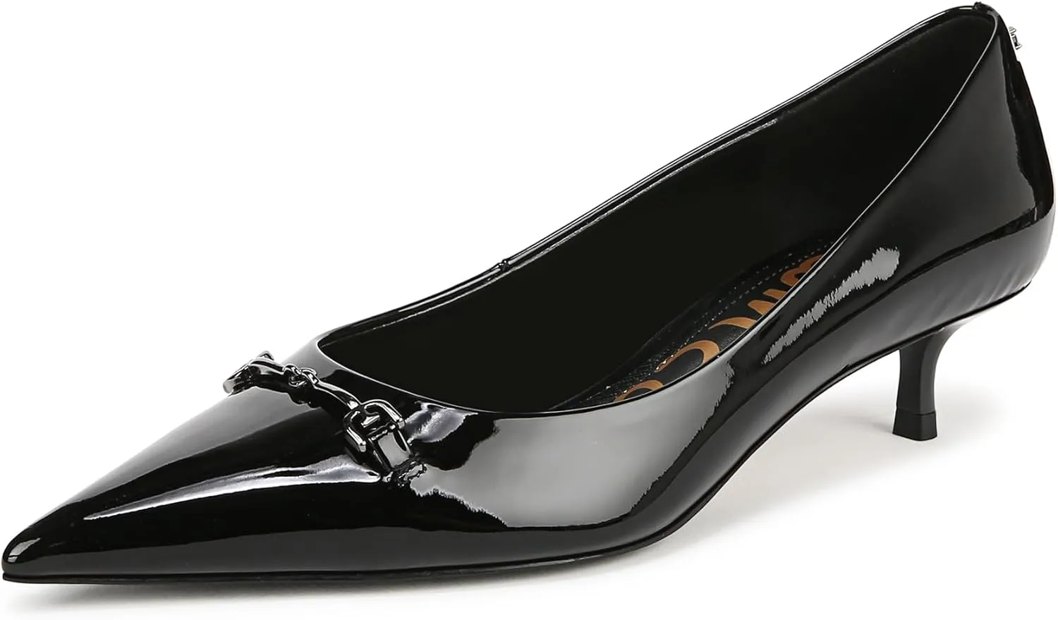 Sam Edelman Women's Kaya Pump