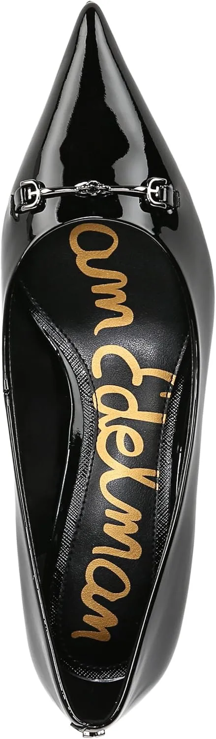 Sam Edelman Women's Kaya Pump