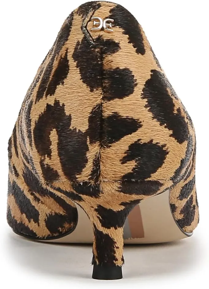 Sam Edelman Women's Kaya Pump