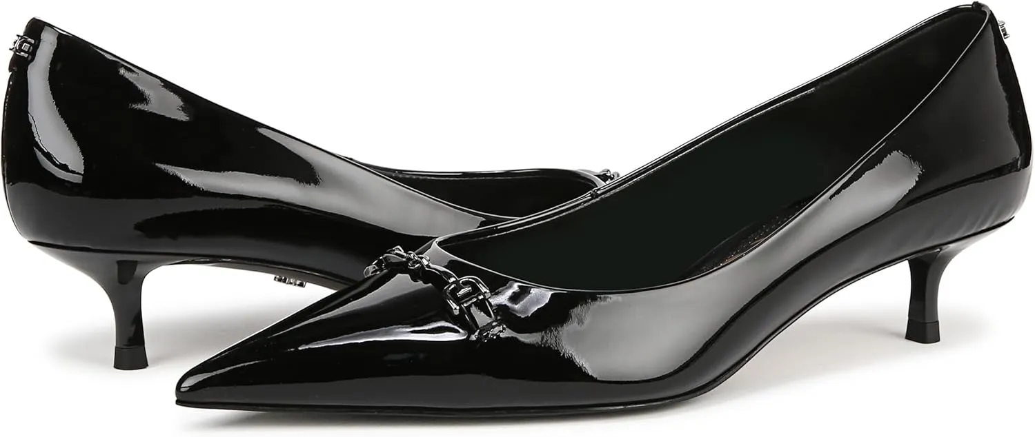 Sam Edelman Women's Kaya Pump