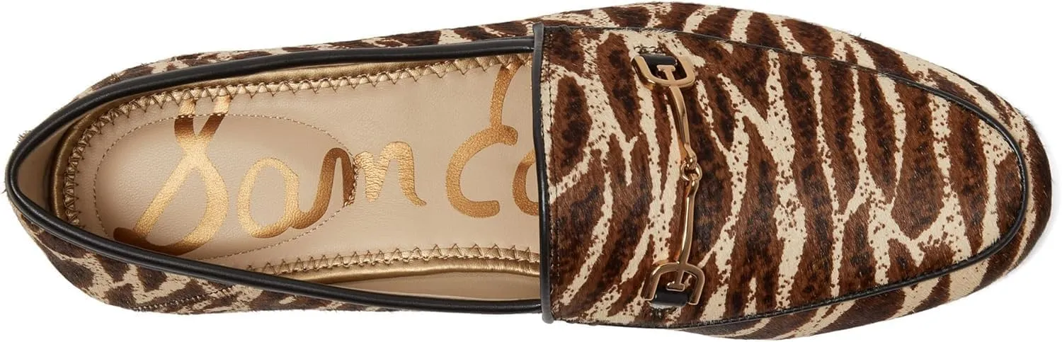 Sam Edelman Women's Loraine Loafer