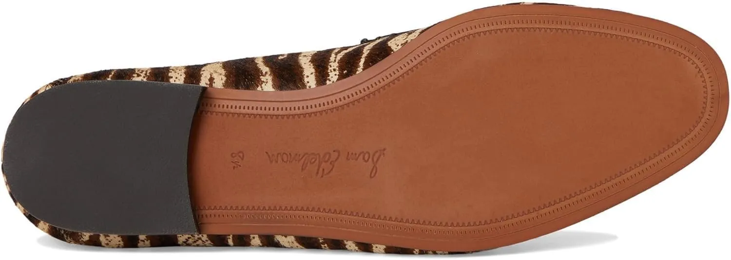 Sam Edelman Women's Loraine Loafer