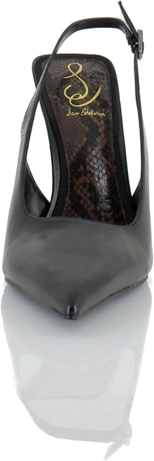 Sam Edelman Women's Odette Pump
