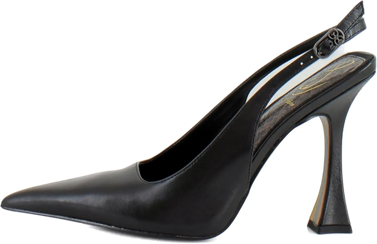 Sam Edelman Women's Odette Pump