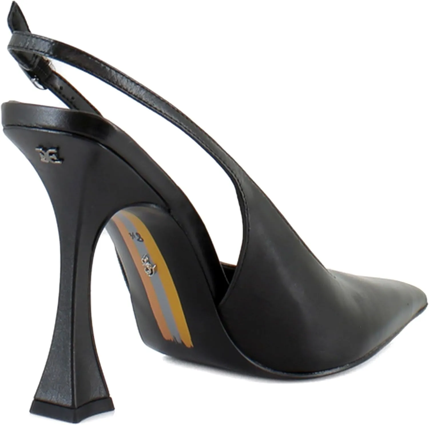 Sam Edelman Women's Odette Pump