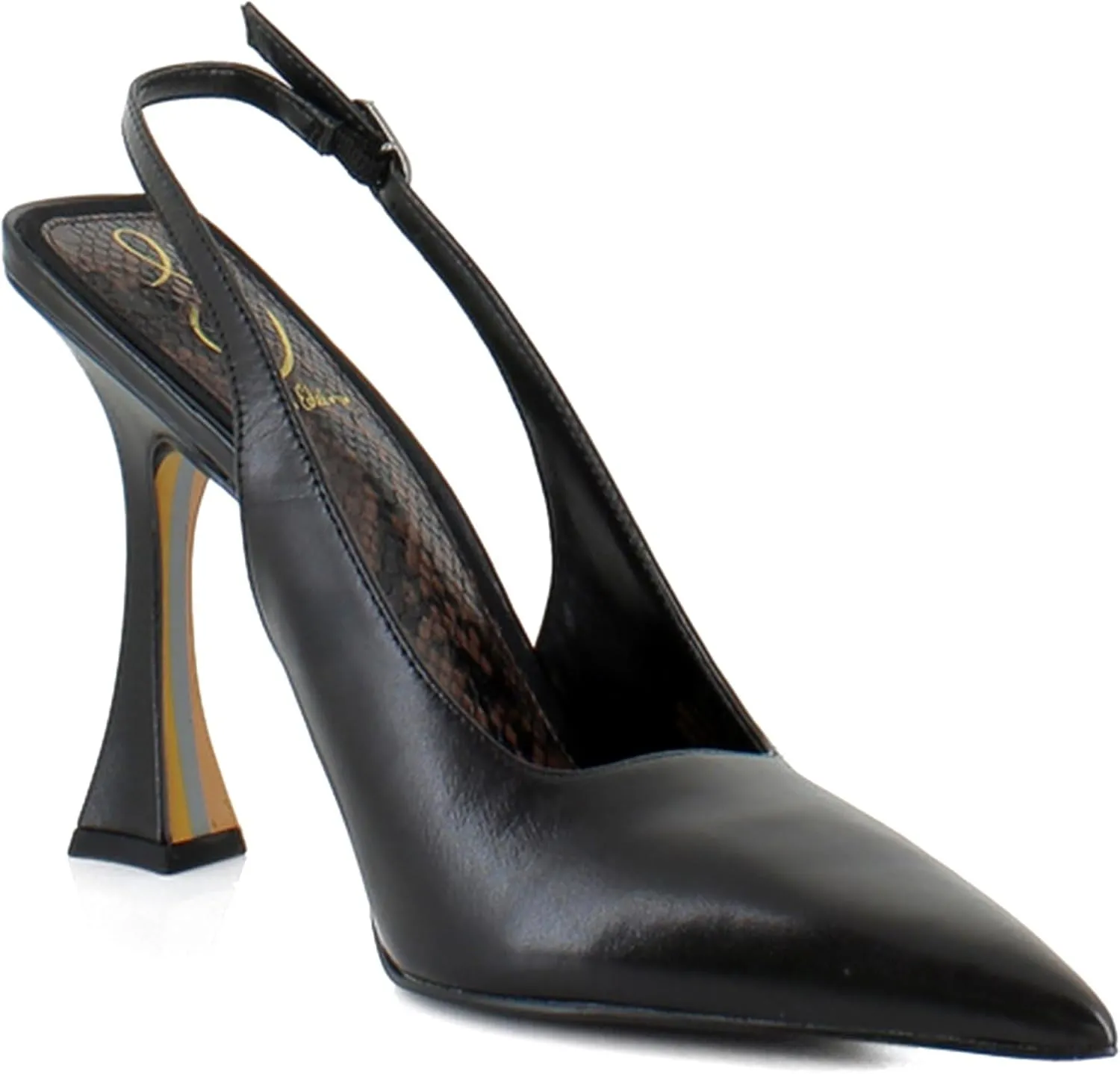 Sam Edelman Women's Odette Pump