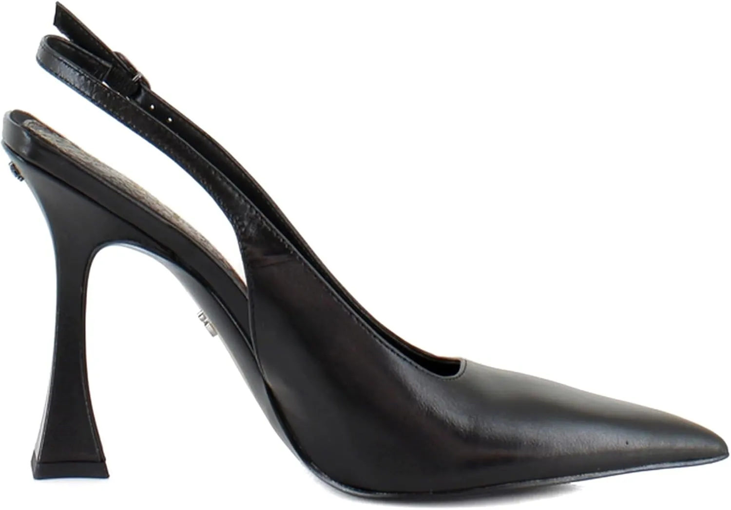 Sam Edelman Women's Odette Pump