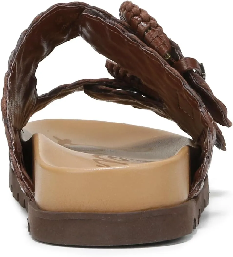 Sam Edelman Women's Tiffanie Slide Sandal