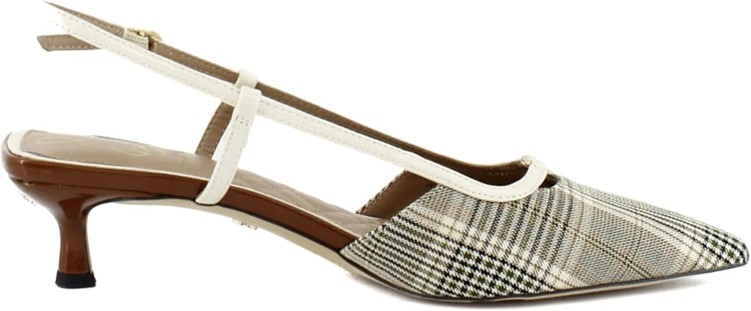 Sam Edelman Women's Toni Pump