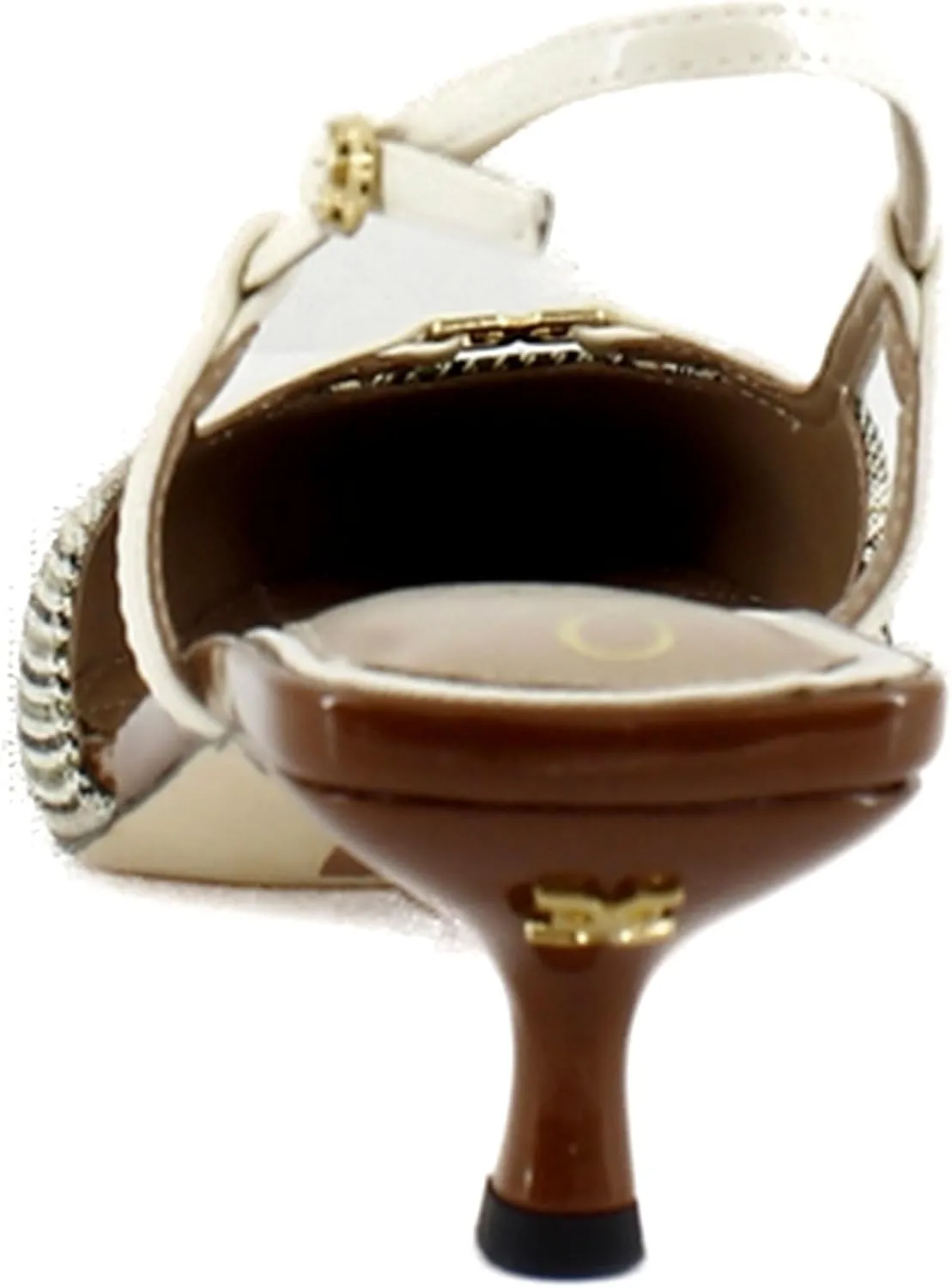 Sam Edelman Women's Toni Pump