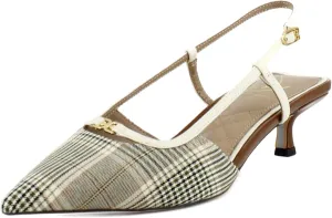 Sam Edelman Women's Toni Pump