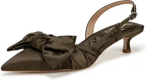 Sam Edelman Women's Treena Pump