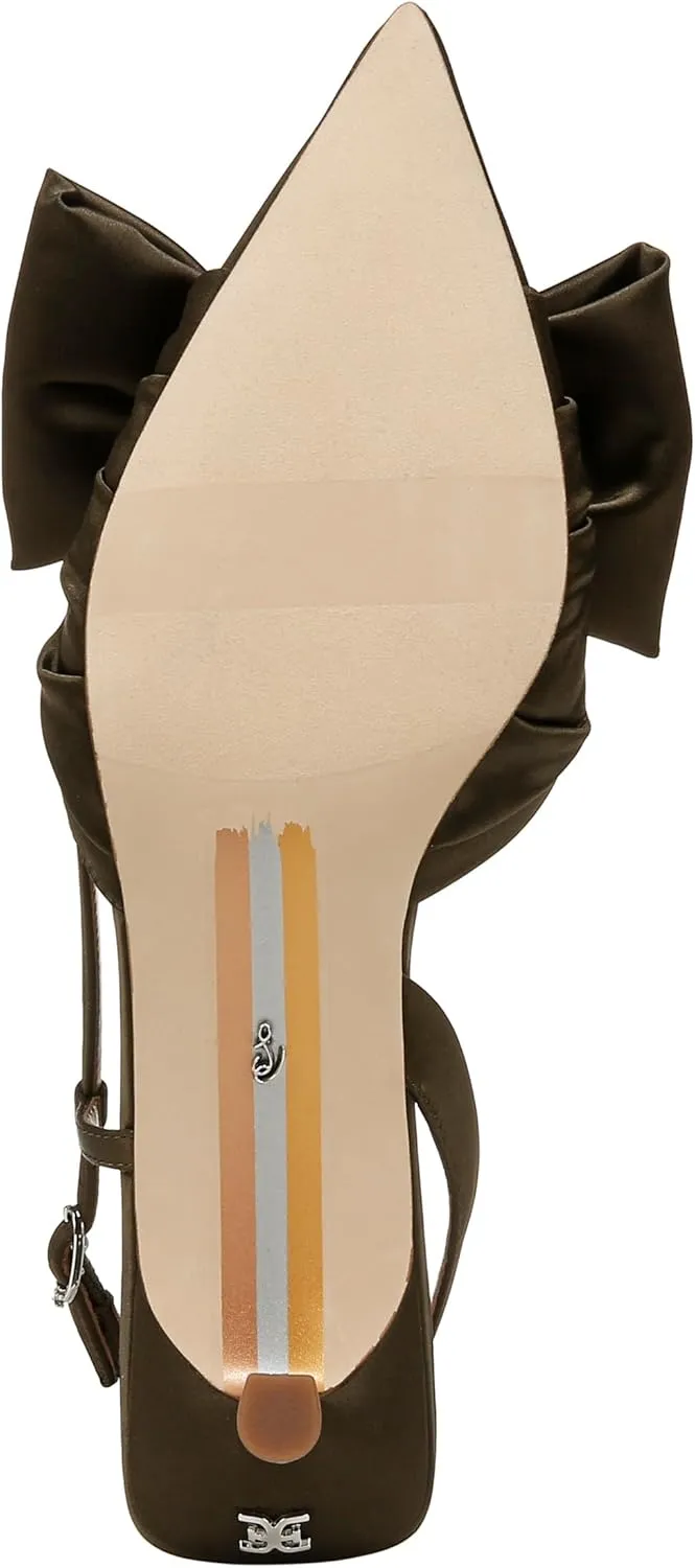 Sam Edelman Women's Treena Pump