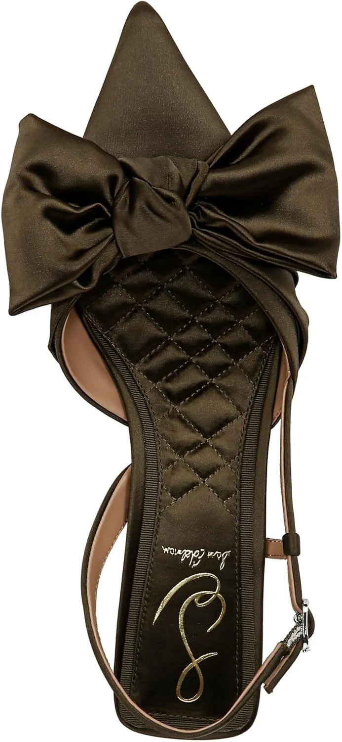 Sam Edelman Women's Treena Pump