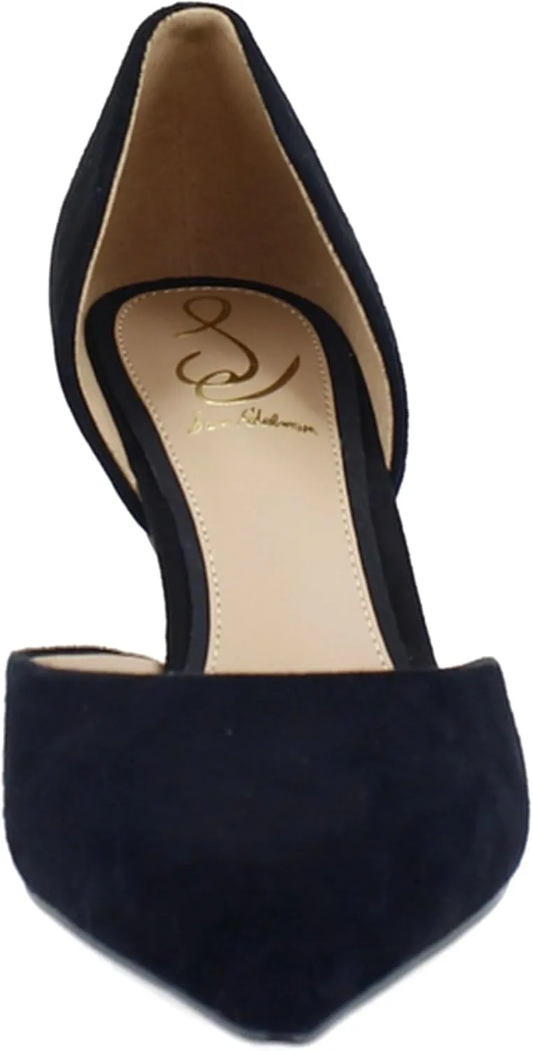 Sam Edelman Women's Victoria Pump