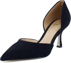 Sam Edelman Women's Victoria Pump