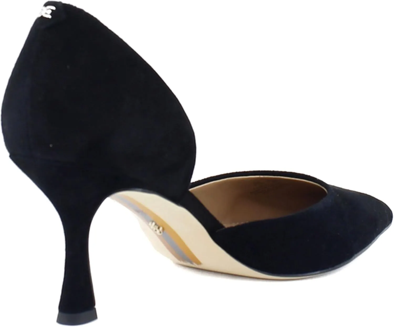 Sam Edelman Women's Victoria Pump