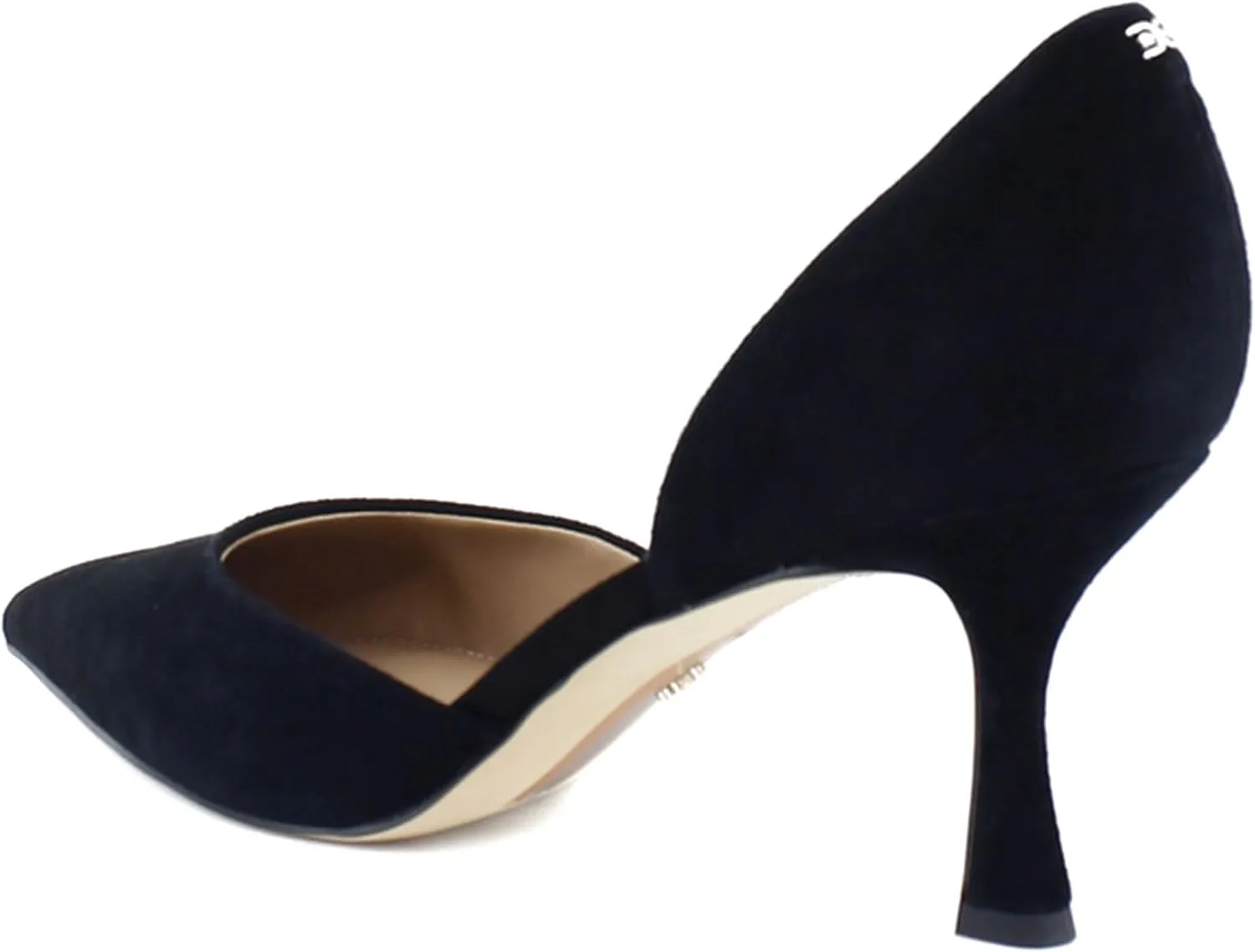 Sam Edelman Women's Victoria Pump