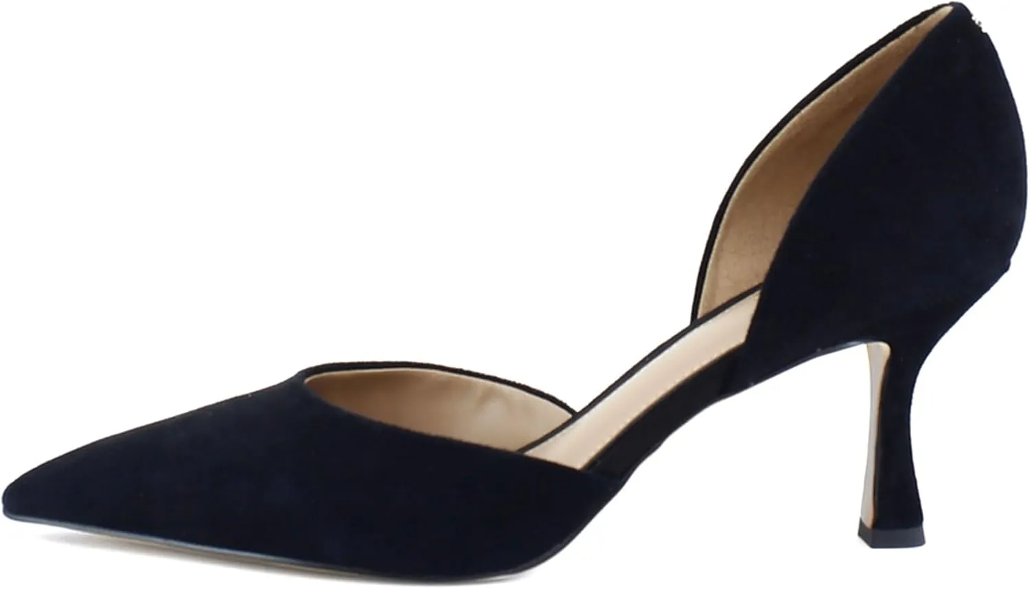 Sam Edelman Women's Victoria Pump
