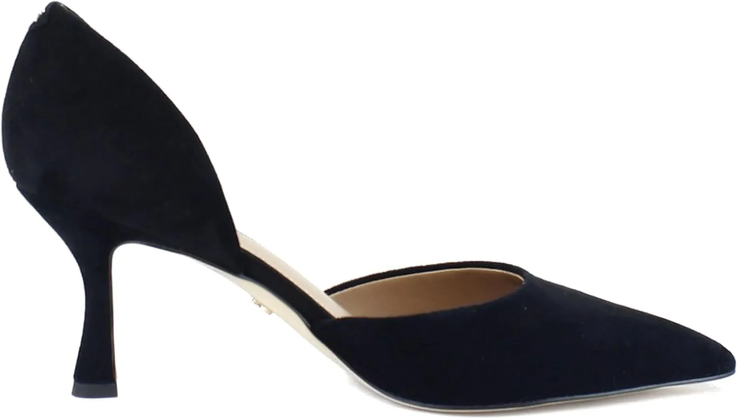 Sam Edelman Women's Victoria Pump