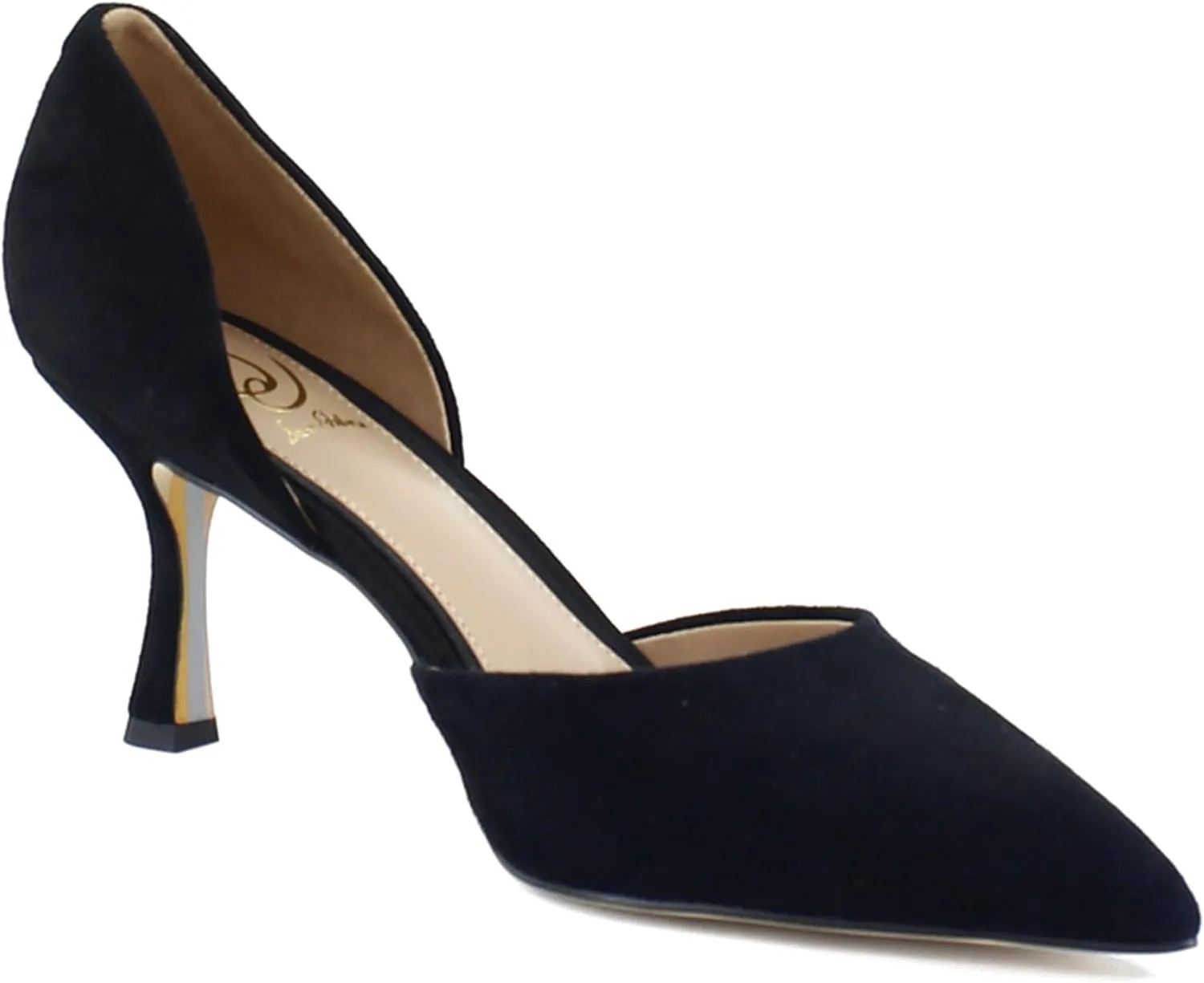 Sam Edelman Women's Victoria Pump