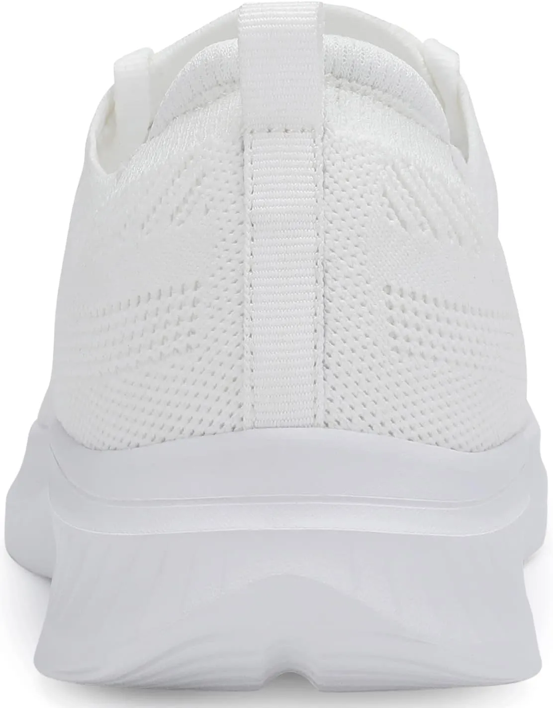 Santiro Womens Tennis Shoes Comfort Lightweight Sneakers Walking Athletic Shoes