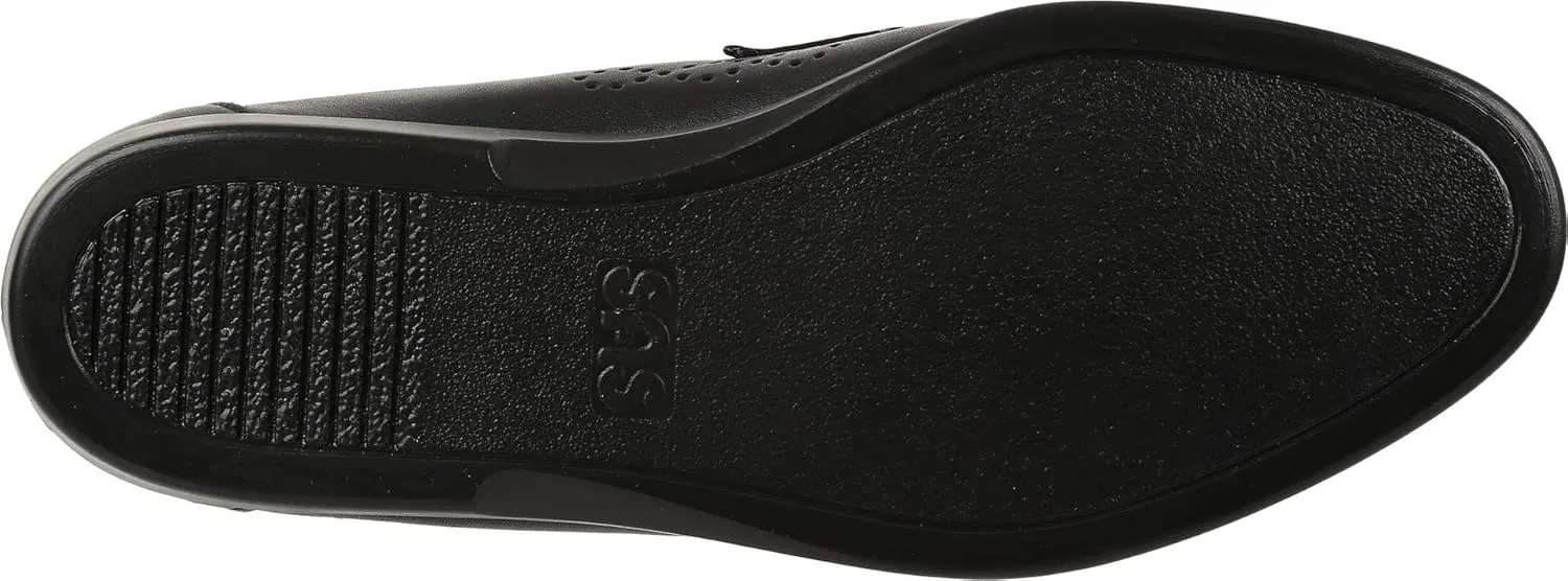 SAS Ace Slip On Comfort Loafer