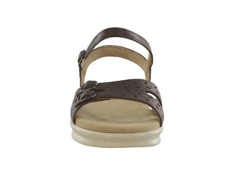 SAS Duo - Womens Sandal
