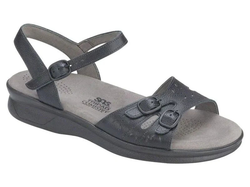 SAS Duo - Womens Sandal