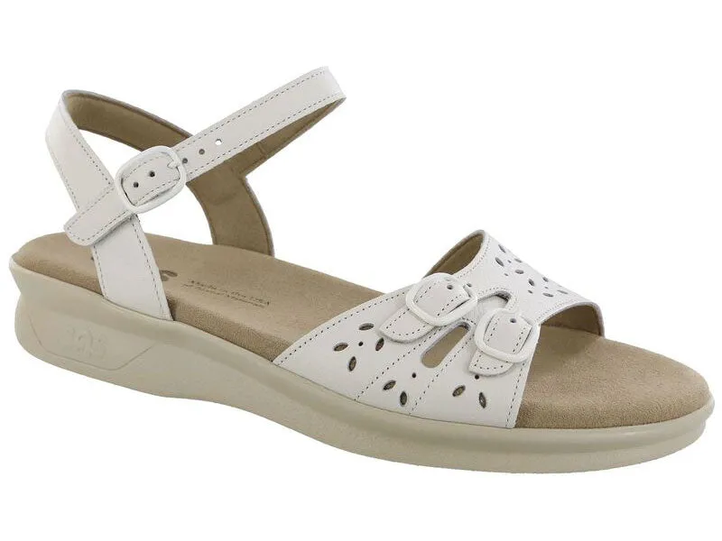 SAS Duo - Womens Sandal
