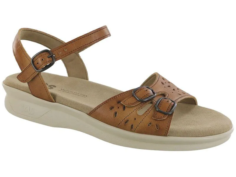 SAS Duo - Womens Sandal