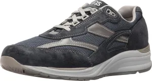 SAS Journey Mesh Comfort Walking Sneaker Blue 13 S - Slim (B)