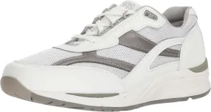 SAS Men's Journey Mesh Sneaker