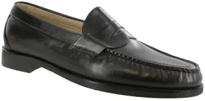 SAS Men's Penny 40 Slip-On Loafer