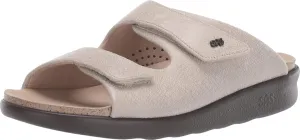 SAS Women's Cozy Slide Sandal
