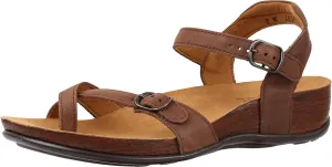 SAS Women's, Nudu Sandals
