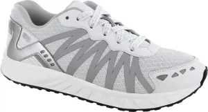 SAS Women's, Tempo Sneaker Black