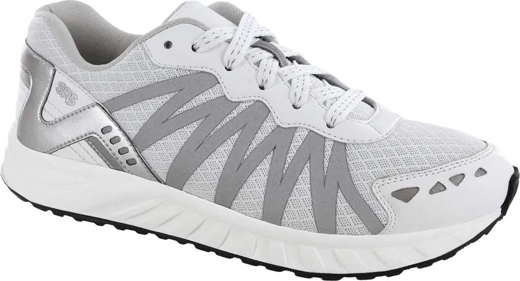 SAS Women's, Tempo Sneaker Black