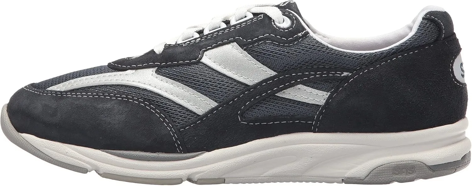 SAS Women's, Tour Mesh Lace Up Sneaker
