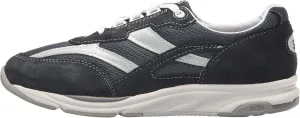 SAS Women's, Tour Mesh Lace Up Sneaker