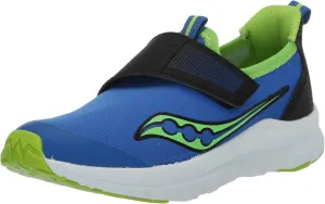 Saucony Kids' Breeze Sport